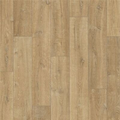 ������� Quick-Step Perspective ��� ��������� ����������� PER3578
