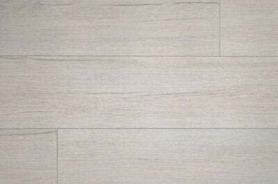 ������� EverSense Classic ��� ������ �����