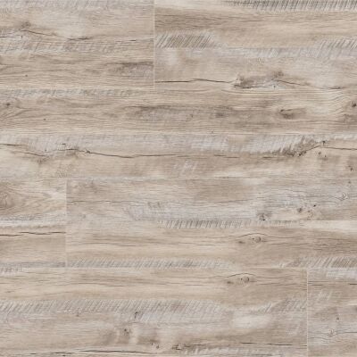 ������� Kaindl 39058 Oak Bjorg