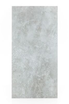 ���������� (SPC, ���) FirstFloor ������ ���� 2F102