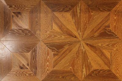������� Floorwood ������