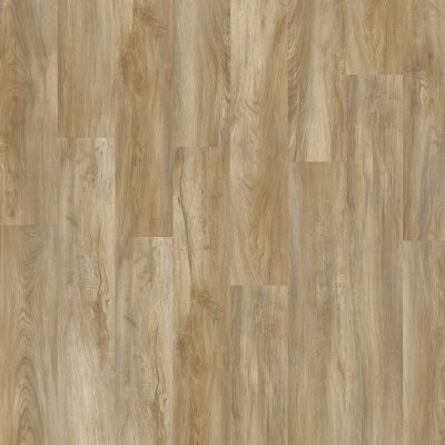 ���������� (SPC, ���) Quick-Step ��� ������ Alpha Vinyl Blos ��� �������� ����������� AVSPU 40348