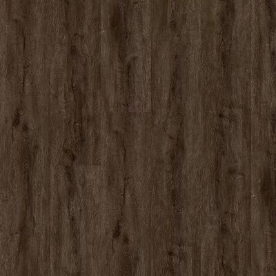 ���������� (SPC, ���) Quick-Step ��� ������ Oasis ��� ������� OSPC20262