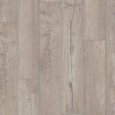 ������� Kronotex D3241 ��� ���������� �������