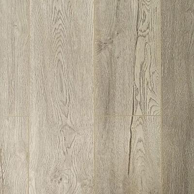 ������� Palitra Malevich Oak Tonalite