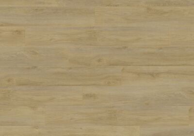 ������� Eurowood 45373/0016 ��� �������