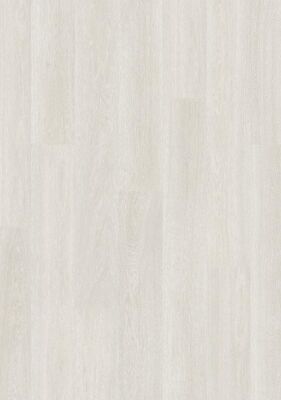 ������� Quick-Step Eligna ��� ����������� ������-����� U3831
