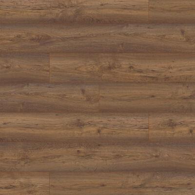 ������� Kronospan 8274 Modena Oak