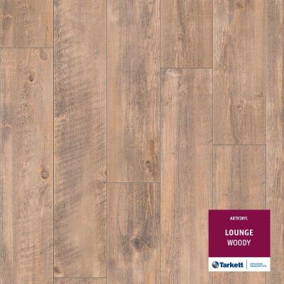 ������� Tarkett Woody