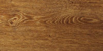 ������� Floorwood ��� �������