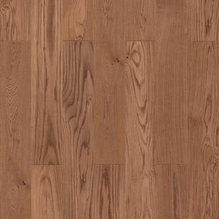 ������� Tarkett Tango Classic ��� Copper