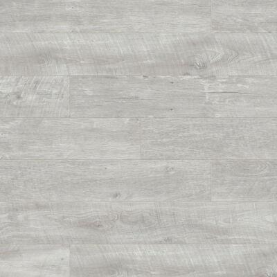 ������� Kronospan K060 Original Alabaster Barnwood