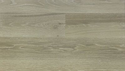 ��������� ����� Esta ��� Vivid Olive Grey Ivory Pores 180/1800