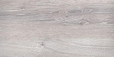 ������� Floorwood Estet ��� �����