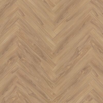 ������� Angleterre Greenwich 12 mm / �������