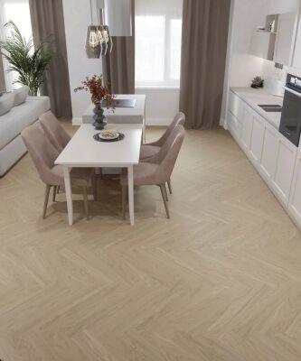 ��������� ����� Esta ��� HB Elite Pure Line