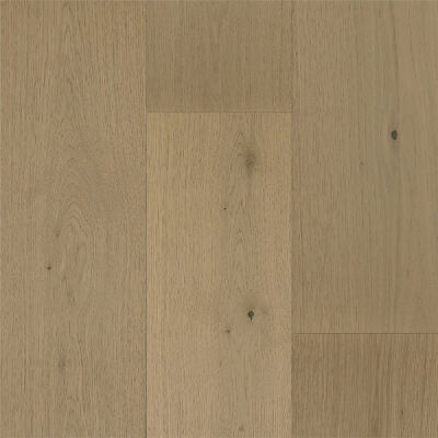 ���������� (SPC, ���) Quartz Parquet ��� ������� 414