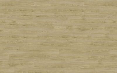 ������� Eurowood 45365/0012 ��� ����� �������