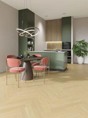��������� ����� Esta ��� Chevron Nordic S Dazy