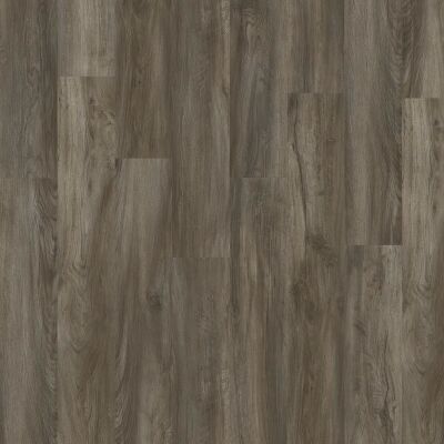 ���������� (SPC, ���) Quick-Step ��� ������ Alpha Vinyl Blos ��� �������� ���������� AVSPU 40349