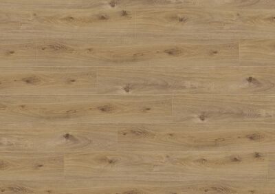 ������� Eurowood 45365/2907 ��� �������