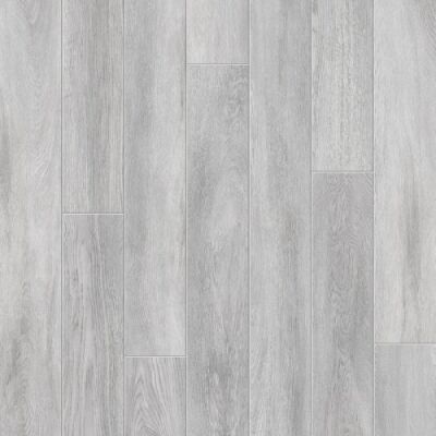 ������� Clix Floor ��� Flame CFF 499