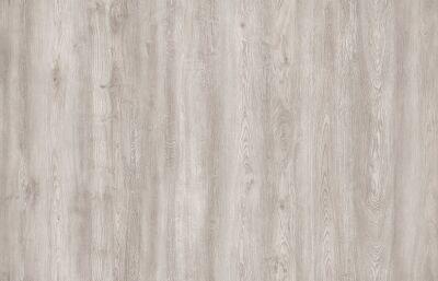 ������� Kronostar D7086 ��� ������