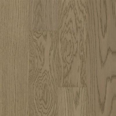 ���������� (SPC, ���) Quartz Parquet ��� ����� 1258-54