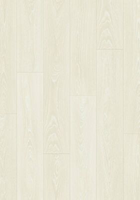 ������� Quick Step CLH5798 ��� ��������