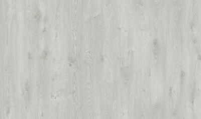 ������� Westerhof ������� AGT (PRK903)