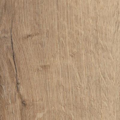���������� (SPC, ���) DB Invictus PrimusPlank Royal Oak Traditional
