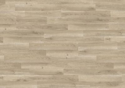 ������� Eurowood 45365/2904 ��� ����������� 2�