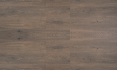 ������� Alloc 4581 ��� ������