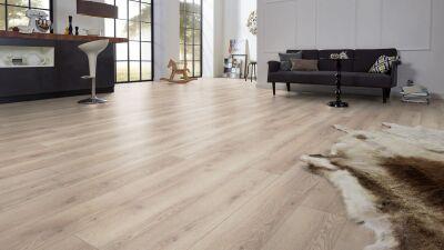 ������� Kronotex Mammut D4728 ��� ������ �������