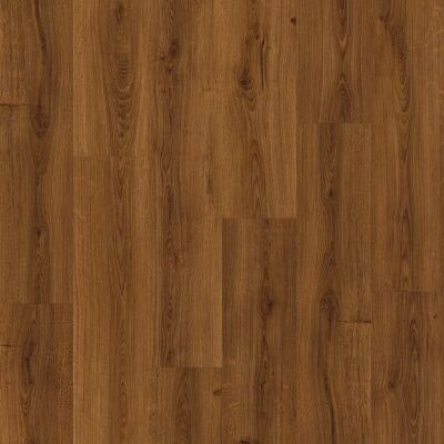 ���������� (SPC, ���) Quick-Step ��� ������ Alpha Vinyl Bloom ��� ����������� AVMPU 40315