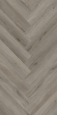 ���������� (SPC, ���) DB Invictus MaximusParquet New England Oak Toffee
