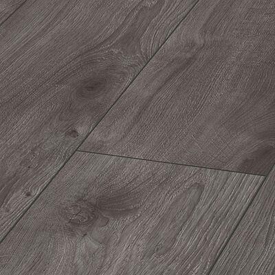 ������� Kronotex D6017 ��� ������� ������