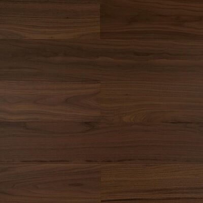 ���������� (SPC, ���) My Step Aqua Wood MSV04 WALNUT
