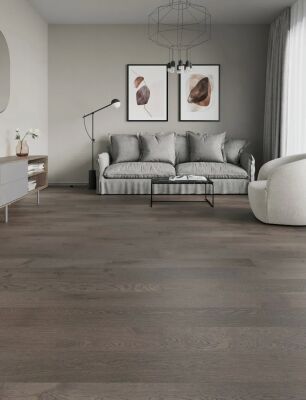 ��������� ����� Esta ��� Village Grey 180/1800