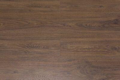 ������� Palitra Gauguin Oak Kalmar
