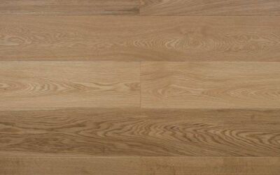 ��������� ����� AmberWood ��� ����� ���� �����