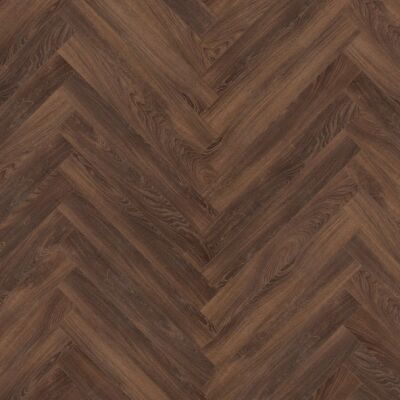 ������� Angleterre Paddington 12 mm / ����������