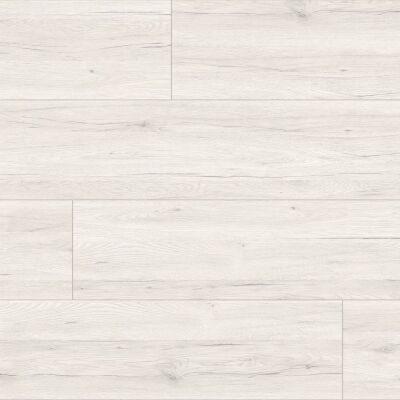 ������� Kaindl 34217 Oak Sanremo Crystal