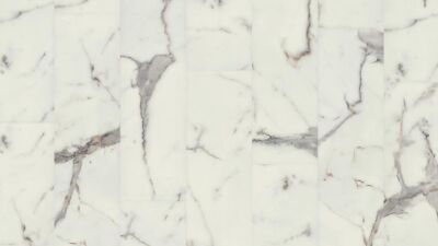 ������� Tarkett ROCKSTARS Sander 257032008