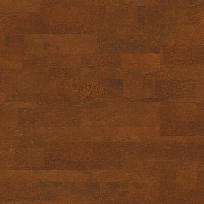 ��������� ��� Wicanders Identity Chestnut I832002