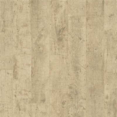������� Quick-Step Perspective ��� ��������� ������� ������������ PER6077