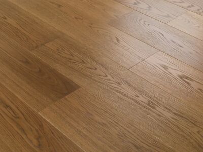 ���������� ����� Primavera 180x400-1500 Oak Espino