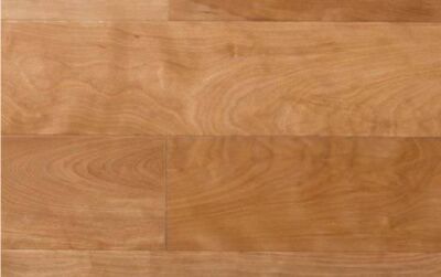 ��������� ����� AmberWood ����� ����� ����� ���