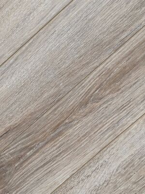 ������� FLOORaHOUSE ��� Sheregesh K717