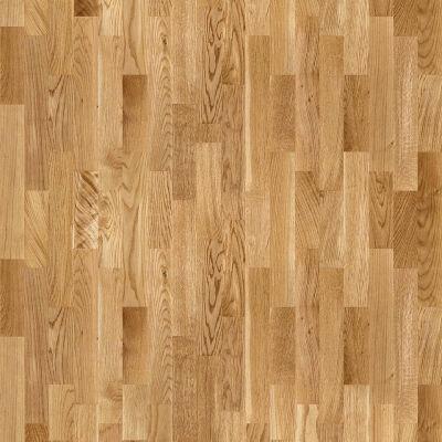������� Tarkett Samba ��� �����